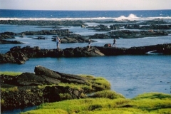 kapoha_17