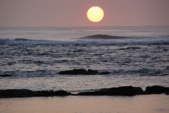 kapoha_18