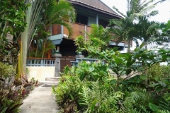 kapoha_2