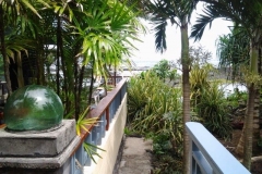 kapoha_21