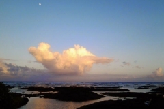 kapoha_23