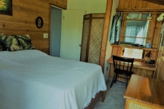 kapoha_37