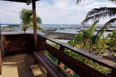 kapoha_38
