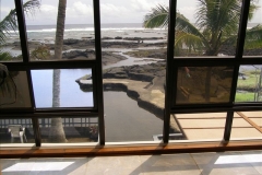 kapoha_5